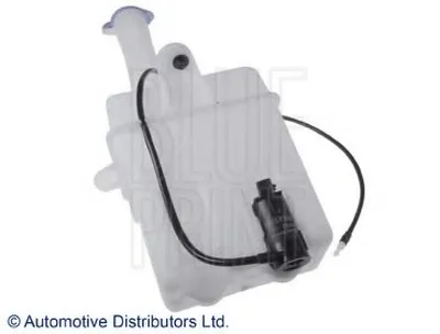 Резервуар для воды (для чистки) BLUE PRINT купить