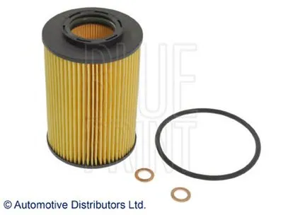 Масляный фильтр BLUE PRINT купить