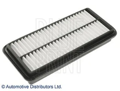 Воздушный фильтр BLUE PRINT купить