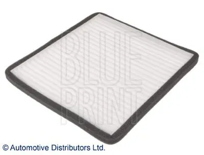 Фильтр, воздух во внутренном пространстве BLUE PRINT купить