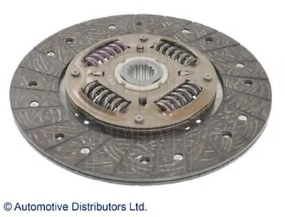 Диск сцепления BLUE PRINT купить