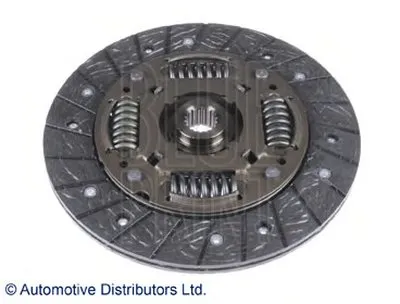 Диск сцепления BLUE PRINT купить
