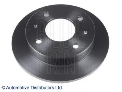 Тормозной диск BLUE PRINT купить