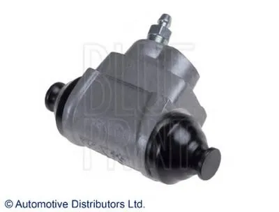 Колесный тормозной цилиндр BLUE PRINT купить