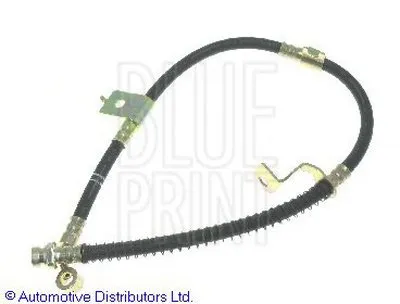 Тормозной шланг BLUE PRINT купить