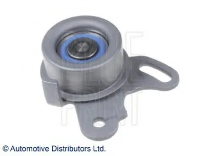 Натяжной ролик, ремень ГРМ BLUE PRINT купить