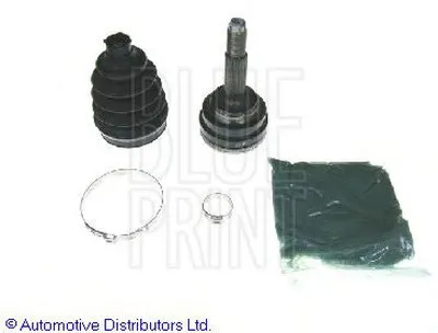 Шарнирный комплект, приводной вал BLUE PRINT купить