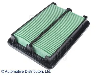 Воздушный фильтр BLUE PRINT купить