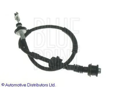 Тросик сцепления BLUE PRINT купить