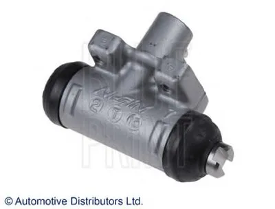 Колесный тормозной цилиндр BLUE PRINT купить