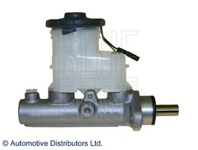 целиндер ручного тормоза BLUE PRINT купить