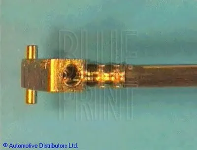 Тормозной шланг BLUE PRINT купить