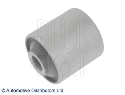 Подвеска, рычаг независимой подвески колеса BLUE PRINT купить