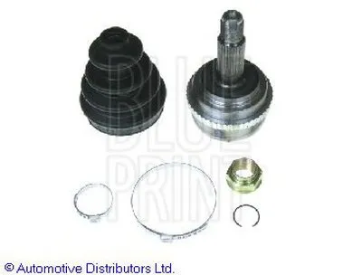 Шарнирный комплект, приводной вал BLUE PRINT купить