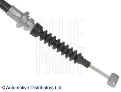 Трос, стояночная тормозная система BLUE PRINT купить