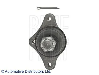 Шаровой шарнир BLUE PRINT купить