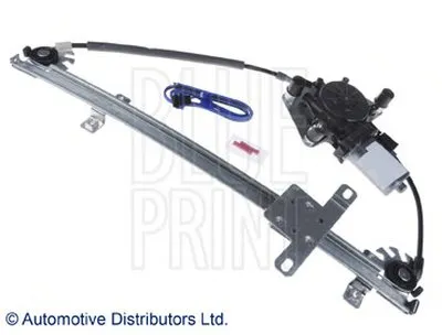 Подъемное устройство для окон BLUE PRINT купить