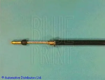 Трос, стояночная тормозная система BLUE PRINT купить