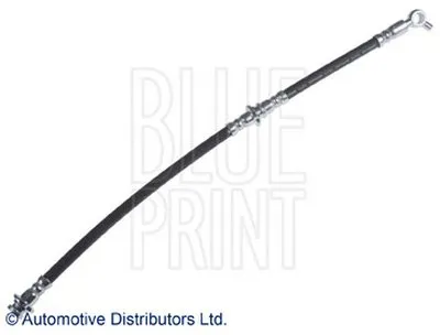 Тормозной шланг BLUE PRINT купить