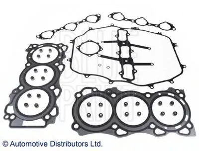 Комплект прокладок, головка цилиндра BLUE PRINT купить