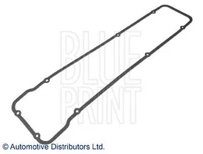 Прокладка, крышка головки цилиндра BLUE PRINT купить