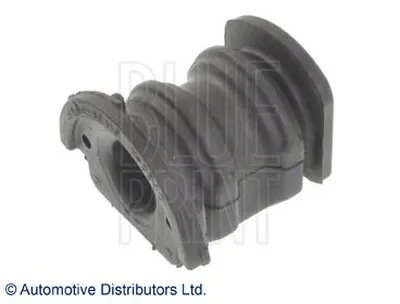 Подвеска, рычаг независимой подвески колеса BLUE PRINT купить