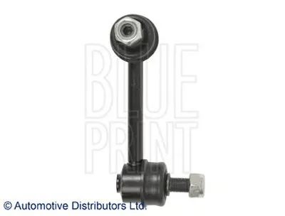 Тяга / стойка, стабилизатор BLUE PRINT купить