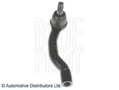 Наконечник поперечной рулевой тяги BLUE PRINT купить