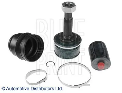 Шарнирный комплект, приводной вал BLUE PRINT купить