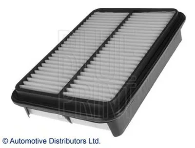 Воздушный фильтр BLUE PRINT купить