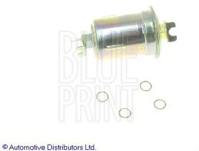 Топливный фильтр BLUE PRINT купить