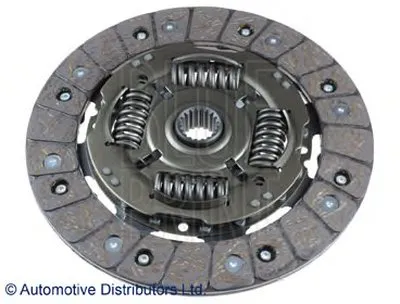 Диск сцепления BLUE PRINT купить