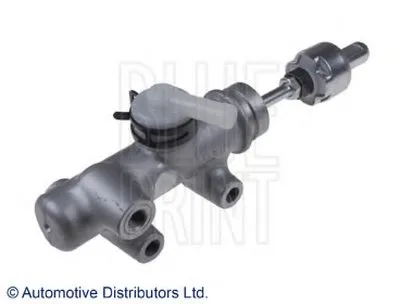 Главный цилиндр, система сцепления BLUE PRINT купить