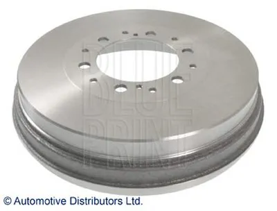 Тормозной барабан BLUE PRINT купить