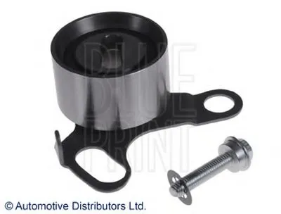 Устройство для натяжения ремня, ремень ГРМ BLUE PRINT купить