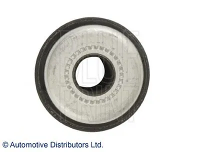 Подвеска, рычаг независимой подвески колеса BLUE PRINT купить