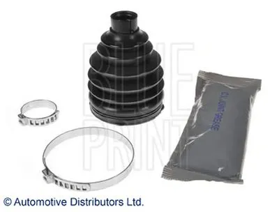 Комплект пылника, приводной вал BLUE PRINT купить