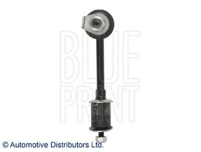 Тяга / стойка, стабилизатор BLUE PRINT купить