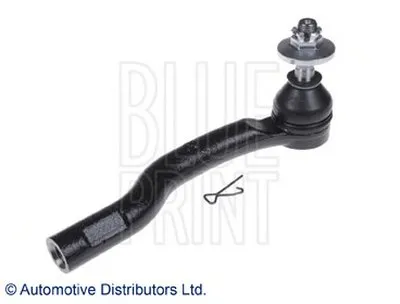 Наконечник поперечной рулевой тяги BLUE PRINT купить