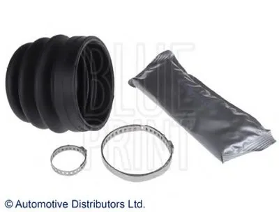 Комплект пылника, приводной вал BLUE PRINT купить