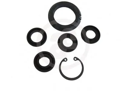 Ремкомплект, главный тормозной цилиндр AUTOFREN SEINSA купить