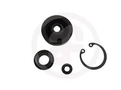 Ремкомплект, главный цилиндр AUTOFREN SEINSA купить