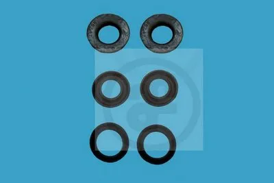 Ремкомплект, главный тормозной цилиндр AUTOFREN SEINSA купить