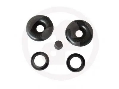 Ремкомплект, колесный тормозной цилиндр AUTOFREN SEINSA купить