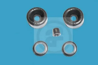 Ремкомплект, колесный тормозной цилиндр AUTOFREN SEINSA купить