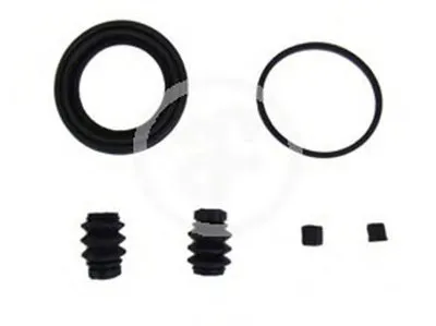 Ремкомплект, тормозной суппорт AUTOFREN SEINSA купить