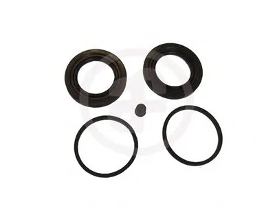 Ремкомплект, тормозной суппорт AUTOFREN SEINSA купить