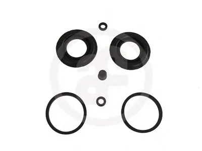 Ремкомплект, тормозной суппорт AUTOFREN SEINSA купить