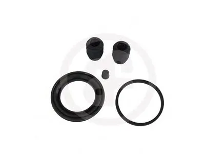 Ремкомплект, тормозной суппорт AUTOFREN SEINSA купить