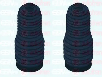 Комплект пылника, рулевое управление AUTOFREN SEINSA купить